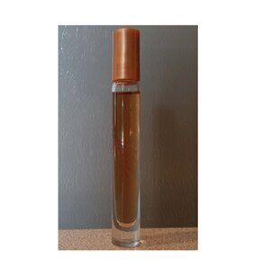 Halle by Halle Berry Rollerball/Purse